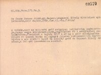 regeszta-353307-A-I-17 0000 00570r